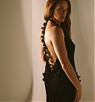 Filename=003.jpg
Filesize=3006KiB
Dimensions=2302x3000
Date added=Jul 04, 2026 003.jpg