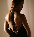 Filename=006.jpg
Filesize=3136KiB
Dimensions=2302x3000
Date added=Jul 04, 2026 006.jpg