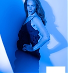 Filename=008.jpg
Filesize=1778KiB
Dimensions=2302x3000
Date added=Jul 04, 2026 008.jpg
