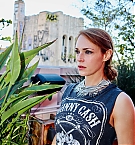 Filename=006.jpg
Filesize=5729KiB
Dimensions=2500x2903
Date added=Jul 24, 2026 006.jpg