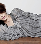 Filename=001.jpg
Filesize=2304KiB
Dimensions=2867x1720
Date added=Jul 04, 2026 001.jpg