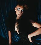 003.jpg
