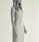 Filename=002.jpg
Filesize=228KiB
Dimensions=2400x3600
Date added=Jul 24, 2026 002.jpg