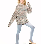 Filename=003.jpg
Filesize=9263KiB
Dimensions=4030x6042
Date added=Jul 24, 2026 003.jpg