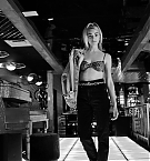 Filename=031.jpg
Filesize=110KiB
Dimensions=800x1200
Date added=Jul 24, 2026 031.jpg