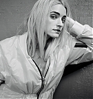 Filename=034.jpg
Filesize=283KiB
Dimensions=1280x1920
Date added=Jul 24, 2026 034.jpg