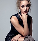 Filename=001.jpg
Filesize=799KiB
Dimensions=1440x1920
Date added=Jul 24, 2026 001.jpg