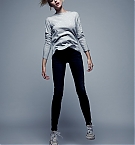 Filename=003.jpg
Filesize=522KiB
Dimensions=1440x1920
Date added=Jul 24, 2026 003.jpg