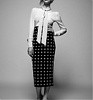 Filename=004.jpg
Filesize=328KiB
Dimensions=1440x1920
Date added=Jul 24, 2026 004.jpg