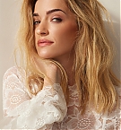 Filename=003.jpg
Filesize=1440KiB
Dimensions=1000x1499
Date added=Jul 24, 2026 003.jpg