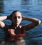 134.jpg