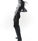 Filename=010.jpg
Filesize=255KiB
Dimensions=1191x1600
Date added=Jul 22, 2026 010.jpg