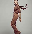 Filename=003.jpg
Filesize=416KiB
Dimensions=1400x1882
Date added=Jul 22, 2026 003.jpg