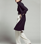 Filename=004.jpg
Filesize=428KiB
Dimensions=1400x1882
Date added=Jul 22, 2026 004.jpg