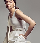 Filename=005.jpg
Filesize=724KiB
Dimensions=1400x1882
Date added=Jul 22, 2026 005.jpg