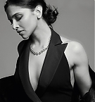 Filename=006.jpg
Filesize=1026KiB
Dimensions=1400x1882
Date added=Jul 22, 2026 006.jpg