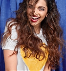 Filename=006.jpg
Filesize=922KiB
Dimensions=1000x1500
Date added=Jul 22, 2026 006.jpg