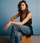 Filename=001.jpg
Filesize=821KiB
Dimensions=1199x1630
Date added=Jul 22, 2026 001.jpg