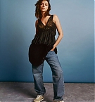 Filename=002.jpg
Filesize=191KiB
Dimensions=503x671
Date added=Jul 22, 2026 002.jpg