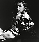 Filename=007.jpg
Filesize=310KiB
Dimensions=800x1000
Date added=Jul 22, 2026 007.jpg