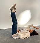 Filename=014.jpg
Filesize=1652KiB
Dimensions=2048x1536
Date added=Jul 22, 2026 014.jpg
