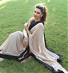 Filename=001.jpg
Filesize=3913KiB
Dimensions=3110x1930
Date added=Jul 22, 2026 001.jpg