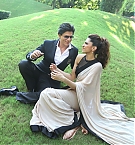 Filename=005.jpg
Filesize=3602KiB
Dimensions=2896x1930
Date added=Jul 22, 2026 005.jpg