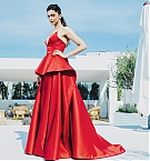 Filename=001.jpg
Filesize=2260KiB
Dimensions=2896x1930
Date added=Jul 22, 2026 001.jpg