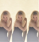 081.jpg