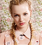 003.jpg