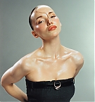 Filename=007.jpg
Filesize=2019KiB
Dimensions=3599x4499
Date added=Jul 20, 2026 007.jpg