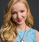 Filename=002.jpg
Filesize=7054KiB
Dimensions=3750x5000
Date added=Jul 20, 2026 002.jpg