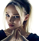 Filename=001.jpg
Filesize=2293KiB
Dimensions=2000x3000
Date added=Jul 20, 2026 001.jpg