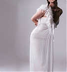 Filename=001.jpg
Filesize=1596KiB
Dimensions=1332x2000
Date added=Jul 20, 2026 001.jpg