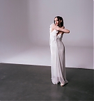 Filename=002.jpg
Filesize=1907KiB
Dimensions=1600x2000
Date added=Jul 20, 2026 002.jpg