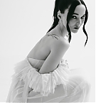 Filename=003.jpg
Filesize=1050KiB
Dimensions=1600x2000
Date added=Jul 20, 2026 003.jpg