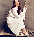 Filename=004.jpg
Filesize=358KiB
Dimensions=1366x2048
Date added=Jul 20, 2026 004.jpg