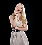 Filename=002.jpg
Filesize=852KiB
Dimensions=3000x2002
Date added=Jul 20, 2026 002.jpg