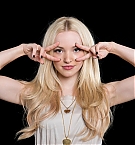 Filename=004.jpg
Filesize=1436KiB
Dimensions=3000x1975
Date added=Jul 20, 2026 004.jpg