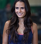 Filename=031.jpg
Filesize=1199KiB
Dimensions=2500x3750
Date added=Jul 02, 2026 031.jpg