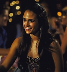Filename=021.jpg
Filesize=1909KiB
Dimensions=2048x1350
Date added=Jul 02, 2026 021.jpg