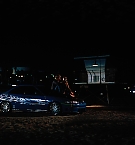 Filename=022.jpg
Filesize=1526KiB
Dimensions=2048x1522
Date added=Jul 02, 2026 022.jpg