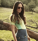 Filename=002.jpg
Filesize=799KiB
Dimensions=1333x2000
Date added=Jul 03, 2026 002.jpg