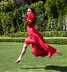 Filename=001.jpg
Filesize=15490KiB
Dimensions=5792x7240
Date added=Jul 03, 2026 001.jpg