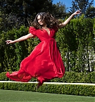 Filename=002.jpg
Filesize=12013KiB
Dimensions=5563x6954
Date added=Jul 03, 2026 002.jpg