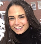 Filename=006.jpg
Filesize=2665KiB
Dimensions=2156x3300
Date added=Jul 03, 2026 006.jpg