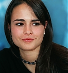 Filename=004.jpg
Filesize=511KiB
Dimensions=1952x2924
Date added=Jul 03, 2026 004.jpg