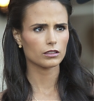 Filename=001.jpg
Filesize=1272KiB
Dimensions=2048x3072
Date added=Jul 02, 2026 001.jpg