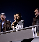 Filename=167.jpg
Filesize=2143KiB
Dimensions=4500x3000
Date added=Jul 02, 2026 167.jpg