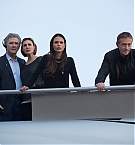 Filename=168.jpg
Filesize=2567KiB
Dimensions=4500x3000
Date added=Jul 02, 2026 168.jpg